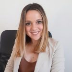 Dottoressa Giulia Foti